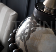 Ваза-потиш 2540 Ваза-потиш 2540 фабрика Sigma L2