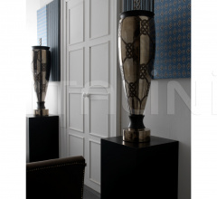 Ваза-потиш VS103 Ваза-потиш VS103 фабрика Sigma L2