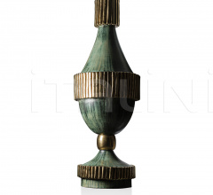 Ваза-потиш VS112 Ваза-потиш VS112 фабрика Sigma L2