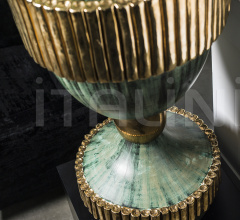 Ваза-потиш VS112 Ваза-потиш VS112 фабрика Sigma L2