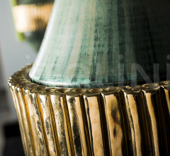 Ваза-потиш VS112 Ваза-потиш VS112 фабрика Sigma L2