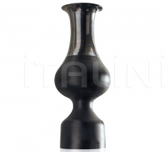 Ваза-потиш 2537 Ваза-потиш 2537 фабрика Sigma L2