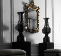 Ваза-потиш 2537 Ваза-потиш 2537 фабрика Sigma L2