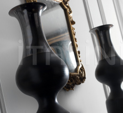 Ваза-потиш 2537 Ваза-потиш 2537 фабрика Sigma L2