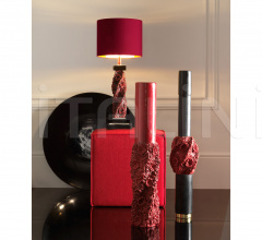 Ваза 2506 Ваза 2506 фабрика Sigma L2