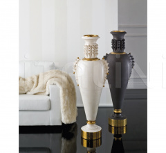 Ваза-потиш VS67 Ваза-потиш VS67 фабрика Sigma L2