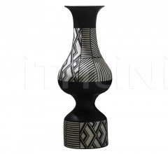 Ваза-потиш VS114 Ваза-потиш VS114 фабрика Sigma L2