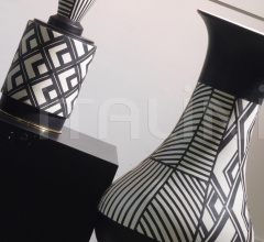 Ваза-потиш VS114 Ваза-потиш VS114 фабрика Sigma L2