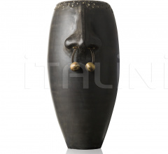 Ваза-потиш VS115 Ваза-потиш VS115 фабрика Sigma L2