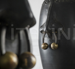 Ваза-потиш VS115 Ваза-потиш VS115 фабрика Sigma L2