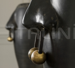 Ваза-потиш VS115 Ваза-потиш VS115 фабрика Sigma L2