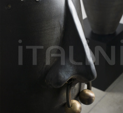 Ваза-потиш VS115 Ваза-потиш VS115 фабрика Sigma L2