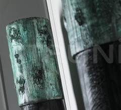 Ваза-потиш VS113 Ваза-потиш VS113 фабрика Sigma L2