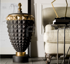 Ваза-потиш VS110 Ваза-потиш VS110 фабрика Sigma L2