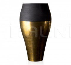 Ваза VS61 Ваза VS61 фабрика Sigma L2