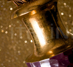 Ваза VS76 Ваза VS76 фабрика Sigma L2