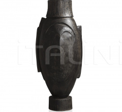 Ваза VS117 Ваза VS117 фабрика Sigma L2