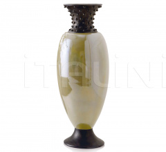 Ваза VS73 Ваза VS73 фабрика Sigma L2