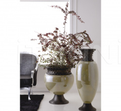 Ваза VS73 Ваза VS73 фабрика Sigma L2