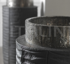 Ваза VS120 Ваза VS120 фабрика Sigma L2