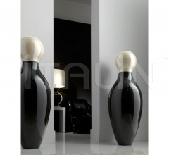 Ваза VS90 Ваза VS90 фабрика Sigma L2