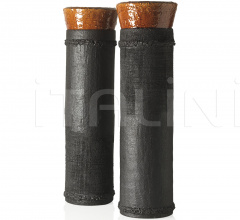 Ваза-потиш VS119 Ваза-потиш VS119 фабрика Sigma L2