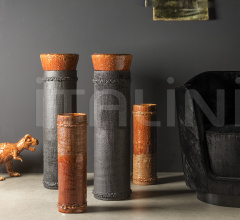 Ваза-потиш VS119 Ваза-потиш VS119 фабрика Sigma L2