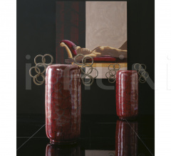 Ваза VS62 Ваза VS62 фабрика Sigma L2