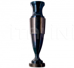 Ваза VS77 Ваза VS77 фабрика Sigma L2