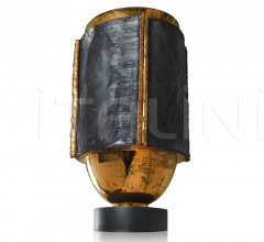 Ваза VS84 Ваза VS84 фабрика Sigma L2