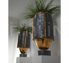 Ваза VS84 Ваза VS84 фабрика Sigma L2