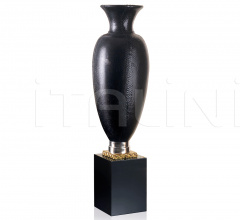 Ваза VS79 Ваза VS79 фабрика Sigma L2