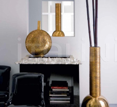 Ваза VS74 Ваза VS74 фабрика Sigma L2