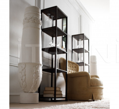 Ваза VS100 Ваза VS100 фабрика Sigma L2