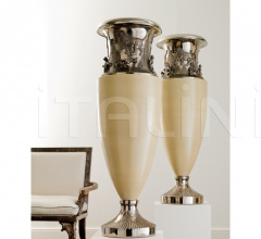 Ваза VS81 Ваза VS81 фабрика Sigma L2