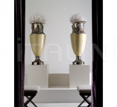 Ваза VS82 Ваза VS82 фабрика Sigma L2