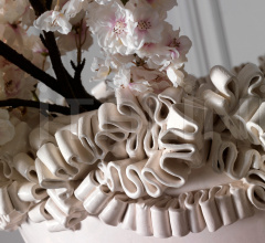 Ваза 2517 Ваза 2517 фабрика Sigma L2