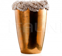 Ваза VS86/O Ваза VS86/O фабрика Sigma L2