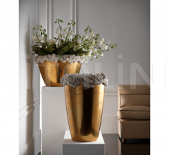 Ваза VS86/O Ваза VS86/O фабрика Sigma L2