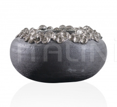 Кашпо 2573 Кашпо 2573 фабрика Sigma L2