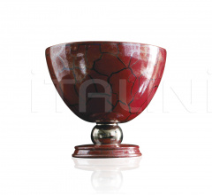 Кашпо 2439 Кашпо 2439 фабрика Sigma L2