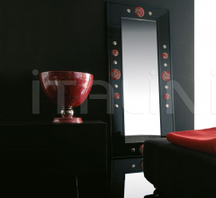 Кашпо 2439 Кашпо 2439 фабрика Sigma L2