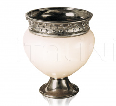 Кашпо 2403 Кашпо 2403 фабрика Sigma L2