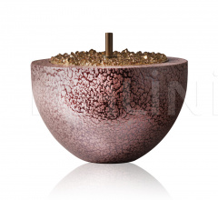 Ваза 2529 Ваза 2529 фабрика Sigma L2