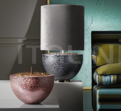 Ваза 2529 Ваза 2529 фабрика Sigma L2