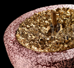 Ваза 2529 Ваза 2529 фабрика Sigma L2