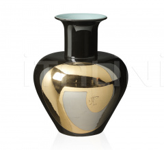 Ваза 2584 Ваза 2584 фабрика Sigma L2