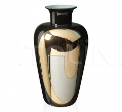 Ваза 2585 Ваза 2585 фабрика Sigma L2