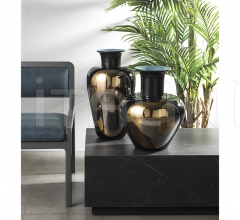 Ваза 2585 Ваза 2585 фабрика Sigma L2