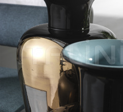 Ваза 2585 Ваза 2585 фабрика Sigma L2